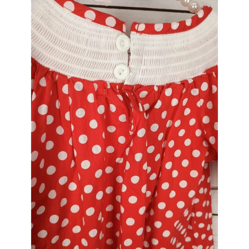 Vive La Fete this adorable